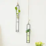 Hanging_Iron_Propagation_Terrarium_Vases_-_-4201291 Hanging Iron Propagation Terrarium Vases