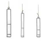 Hanging_Iron_Propagation_Terrarium_Vases_-_-4201295 Hanging Iron Propagation Terrarium Vases