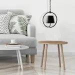 Hanging Lamp Emptyoo Adjustable Height Modern Design tag1