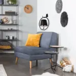 Hanging Lamp Emptyoo Adjustable Height Modern Design tag1