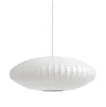 Hanging_Lamp_-_SilkGlow_-_Minimalist_Design_-_Loft_Lantern_-_-_tag1_-4269400 Hanging Lamp SilkGlow Minimalist Design Loft Lantern tag1