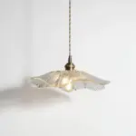 Hanging_Lamps_-_FloraSphere_-_Modern_Flower_Design_-_Elegant_and_Modern_-_-_tag1_-4269547 Hanging Lamps FloraSphere Modern Flower Design Elegant and Modern tag1