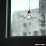 Hanging_Lamps_-_FloraSphere_-_Modern_Flower_Design_-_Elegant_and_Modern_-_-_tag1_-4269557 Hanging Lamps FloraSphere Modern Flower Design Elegant and Modern tag1