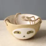 Hanging_Sloth_Planter_-_-4201336 Hanging Sloth Planter