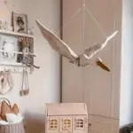 Hanging_Stork_cuddly_toy_Nice_decoration_for_the_children_s_room_-_-_tag1_-4269754 Hanging Stork cuddly toy Nice decoration for the children s room tag1