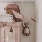 Hanging_Stork_cuddly_toy_Nice_decoration_for_the_children_s_room_-_-_tag1_-4269762 Hanging Stork cuddly toy Nice decoration for the children s room tag1