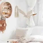 Hanging_Stork_cuddly_toy_Nice_decoration_for_the_children_s_room_-_-_tag1_-4269765 Hanging Stork cuddly toy Nice decoration for the children s room tag1