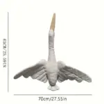 Hanging_Stork_cuddly_toy_Nice_decoration_for_the_children_s_room_-_-_tag1_-4269768 Hanging Stork cuddly toy Nice decoration for the children s room tag1