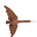 Hanging_Stork_cuddly_toy_Nice_decoration_for_the_children_s_room_-_-_tag1_-4269772 Hanging Stork cuddly toy Nice decoration for the children s room tag1