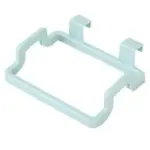 Hanging_Trash_Bag_Rack_Portable_Kitchen_Organizer_-_-4201341 Hanging Trash Bag Rack Portable Kitchen Organizer