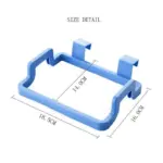 Hanging_Trash_Bag_Rack_Portable_Kitchen_Organizer_-_-4201351 Hanging Trash Bag Rack Portable Kitchen Organizer