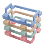 Hanging_Trash_Bag_Rack_Portable_Kitchen_Organizer_-_-4201355 Hanging Trash Bag Rack Portable Kitchen Organizer