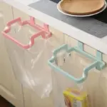 Hanging_Trash_Bag_Rack_Portable_Kitchen_Organizer_-_-4201361 Hanging Trash Bag Rack Portable Kitchen Organizer