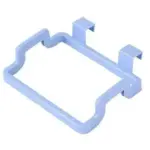 Hanging_Trash_Bag_Rack_Portable_Kitchen_Organizer_-_-4201371 Hanging Trash Bag Rack Portable Kitchen Organizer