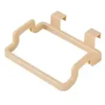 Hanging_Trash_Bag_Rack_Portable_Kitchen_Organizer_-_-4201380 Hanging Trash Bag Rack Portable Kitchen Organizer