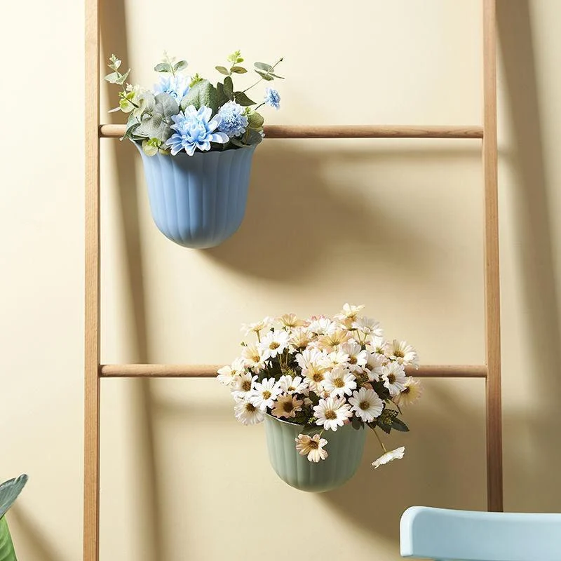 Hanging Trash Can, Kitchen Waste Bin for Cabinet Door -  - #tag1#