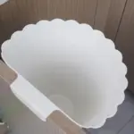 Hanging_Trash_Can_Kitchen_Waste_Bin_for_Cabinet_Door_-_-_tag1_-4269859 Hanging Trash Can Kitchen Waste Bin for Cabinet Door tag1