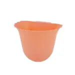 Hanging_Trash_Can_Kitchen_Waste_Bin_for_Cabinet_Door_-_-_tag1_-4269870 Hanging Trash Can Kitchen Waste Bin for Cabinet Door tag1