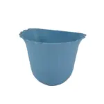Hanging_Trash_Can_Kitchen_Waste_Bin_for_Cabinet_Door_-_-_tag1_-4269875 Hanging Trash Can Kitchen Waste Bin for Cabinet Door tag1