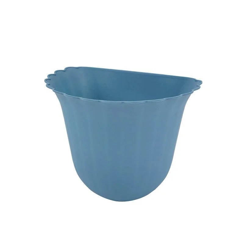 Hanging Trash Can, Kitchen Waste Bin for Cabinet Door -  - #tag1#