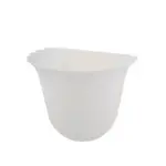 Hanging_Trash_Can_Kitchen_Waste_Bin_for_Cabinet_Door_-_-_tag1_-4269878 Hanging Trash Can Kitchen Waste Bin for Cabinet Door tag1