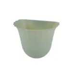 Hanging_Trash_Can_Kitchen_Waste_Bin_for_Cabinet_Door_-_-_tag1_-4269881 Hanging Trash Can Kitchen Waste Bin for Cabinet Door tag1