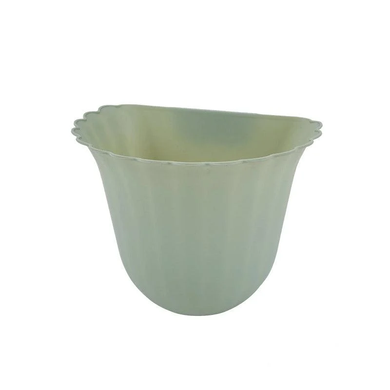 Hanging Trash Can, Kitchen Waste Bin for Cabinet Door -  - #tag1#