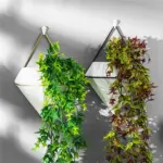 Hanging_Triangle_Pot_-_-_tag1_-4269897 Hanging Triangle Pot tag1