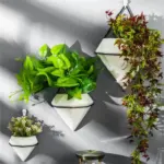 Hanging_Triangle_Pot_-_-_tag1_-4269903 Hanging Triangle Pot tag1