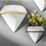 Hanging_Triangle_Pot_-_-_tag1_-4269916 Hanging Triangle Pot tag1