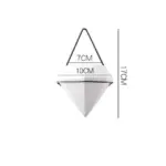 Hanging_Triangle_Pot_-_-_tag1_-4269921 Hanging Triangle Pot tag1