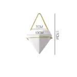 Hanging_Triangle_Pot_-_-_tag1_-4269931 Hanging Triangle Pot tag1