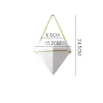 Hanging_Triangle_Pot_-_-_tag1_-4269935 Hanging Triangle Pot tag1