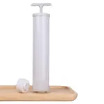 Hanging Vacuum Storage Bags tag1