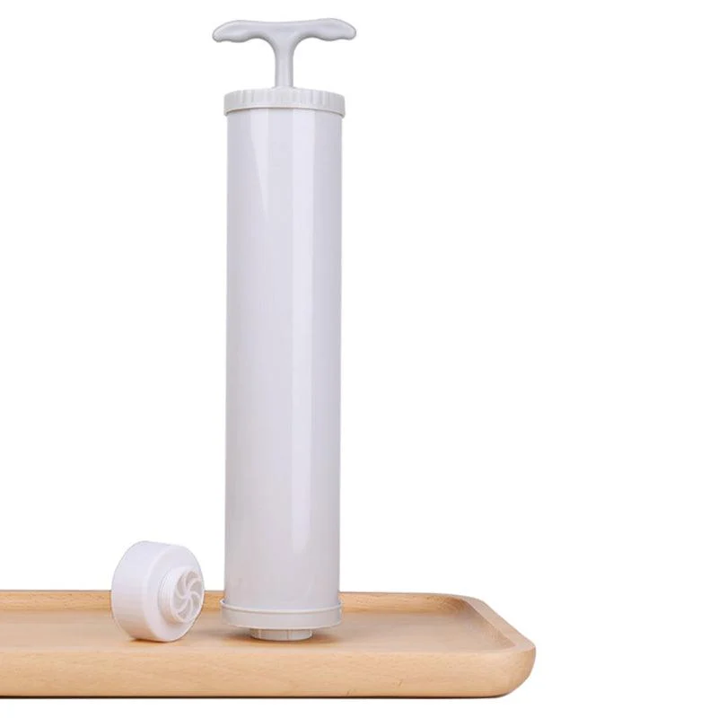 Hanging Vacuum Storage Bags -  - #tag1#
