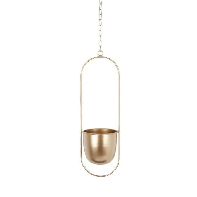 Hanging Vase -  - #tag1#