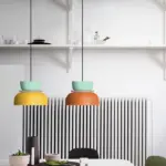 Hanging_lamp_-_Macaron_-_Colorful_Design_-_Energy-efficient_LED_-_-_tag1_-4269187 Hanging lamp Macaron Colorful Design Energy efficient LED tag1