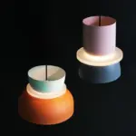 Hanging_lamp_-_Macaron_-_Colorful_Design_-_Energy-efficient_LED_-_-_tag1_-4269210 Hanging lamp Macaron Colorful Design Energy efficient LED tag1