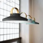 Hanging_lamp_-_Nordic_-_Modern_LED_-_Wood_imitation_-_-_tag1_-4269263 Hanging lamp Nordic Modern LED Wood imitation tag1