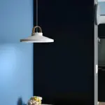 Hanging_lamp_-_Nordic_-_Modern_LED_-_Wood_imitation_-_-_tag1_-4269269 Hanging lamp Nordic Modern LED Wood imitation tag1