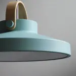 Hanging_lamp_-_Nordic_-_Modern_LED_-_Wood_imitation_-_-_tag1_-4269281 Hanging lamp Nordic Modern LED Wood imitation tag1