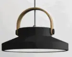 Hanging_lamp_-_Nordic_-_Modern_LED_-_Wood_imitation_-_-_tag1_-4269286 Hanging lamp Nordic Modern LED Wood imitation tag1
