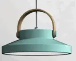 Hanging_lamp_-_Nordic_-_Modern_LED_-_Wood_imitation_-_-_tag1_-4269291 Hanging lamp Nordic Modern LED Wood imitation tag1