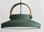 Hanging_lamp_-_Nordic_-_Modern_LED_-_Wood_imitation_-_-_tag1_-4269296 Hanging lamp Nordic Modern LED Wood imitation tag1