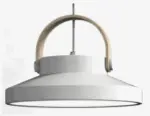 Hanging_lamp_-_Nordic_-_Modern_LED_-_Wood_imitation_-_-_tag1_-4269300 Hanging lamp Nordic Modern LED Wood imitation tag1
