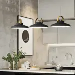 Hanging_lamp_-_Nordic_-_Modern_LED_-_Wood_imitation_-_-_tag1_-4269302 Hanging lamp Nordic Modern LED Wood imitation tag1