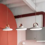 Hanging_lamp_-_Nordic_-_Modern_LED_-_Wood_imitation_-_-_tag1_-4269309 Hanging lamp Nordic Modern LED Wood imitation tag1