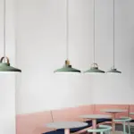 Hanging_lamp_-_Nordic_-_Modern_LED_-_Wood_imitation_-_-_tag1_-4269314 Hanging lamp Nordic Modern LED Wood imitation tag1