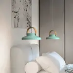 Hanging_lamp_-_Nordic_-_Modern_LED_-_Wood_imitation_-_-_tag1_-4269319 Hanging lamp Nordic Modern LED Wood imitation tag1