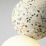Hanging_lamp_-_Valentina_-_Modern_Design_-_Glass_LED_-_-_tag1_-4269437 Hanging lamp Valentina Modern Design Glass LED tag1
